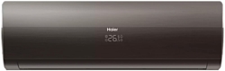 Сплит-система Haier Flexis On-Off HSU-12HFF203/R3-B(IN)/HSU-12HUF203/R3(OUT)