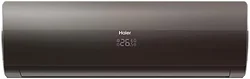 Сплит-система Haier Flexis On-Off HSU-12HFF203/R3-B(IN)/HSU-12HUF203/R3(OUT)