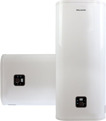 Водонагреватель Willmark WWH-100WFS U PRO
