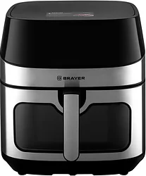 Аэрогриль Brayer BR2044 Аэрогриль Brayer BR2044