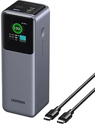 Ugreen PB722 25000mAh 