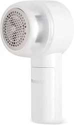 Машинка для удаления катышков Maxwell MW-3106