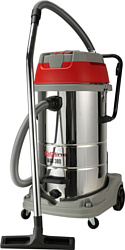 Промышленный пылесос Evoline WAD 380