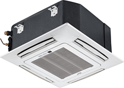 Сплит-система Shuft SFLC_C-18HN1_V2 Сплит-система Shuft SFLC_C-18HN1_V2