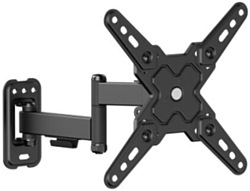 Кронштейн Roome LDA40-222-R