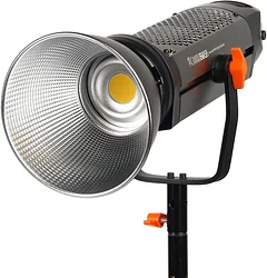 Фотовспышка GreenBean SunLight Pro 300COB DMX