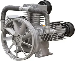 Компрессор ECO AEP-75-900