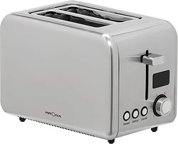 Тостер Krona Digitaler КА-00007502