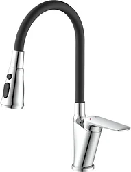 Смеситель AV Engineering AVPOS4-A172-141 Смеситель AV Engineering AVPOS4-A172-141