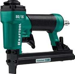 Скобозабиватель KRAFTOOL 31960 Скобозабиватель KRAFTOOL 31960