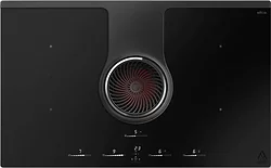 Электрическая варочная панель Elica NIKOLATESLA ONE HP RAW BR/A/83