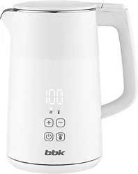 Электрочайник BBK EK1704