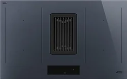 Электрическая варочная панель Smeg HOBD182DG Электрическая варочная панель Smeg HOBD182DG