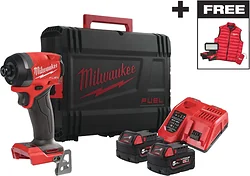 Винтоверт Milwaukee M18 FID3MC-502X 4933499450 Винтоверт Milwaukee M18 FID3MC-502X 4933499450
