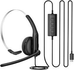 Наушники Edifier CC100