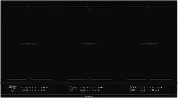 Электрическая варочная панель De Dietrich DPI4942B