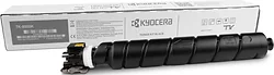 Тонер Kyocera TK-8555K