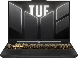 ASUS TUF Gaming F16 FX607VU-RL188