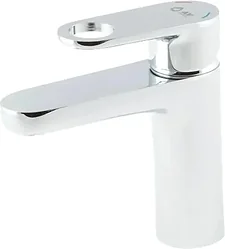 Смеситель AV Engineering AVWAT1-A294-242