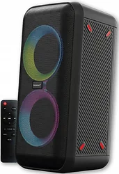 Портативная акустика Ferguson 400BT Портативная акустика Ferguson 400BT