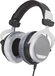 Наушники Beyerdynamic DT 880 Edition 250 Ohm