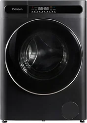 Стиральная машина Pioneer WMD-241605DG