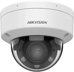 Ip-камера Hikvision DS-2CD1763G2-LIZU (2.8-12 мм) Ip-камера Hikvision DS-2CD1763G2-LIZU (2.8-12 мм)