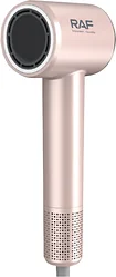 Фен Raf R.4503