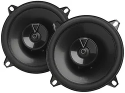 Автоакустика JBL Club 54F