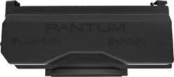 Картридж Pantum TL-5120XP Картридж Pantum TL-5120XP