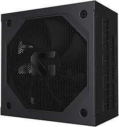 Блок питания Gigabyte Gaming 850GM PG5 Блок питания Gigabyte Gaming 850GM PG5