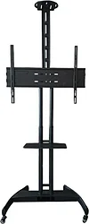 Кронштейн BrightSight DJ03-1 (черный)