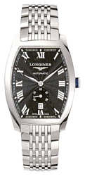 Longines L2.642.4.51.6