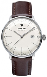 Junkers 60705