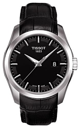 Tissot T035.410.16.051.00