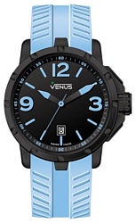 Venus VE-1312A2-22B-R9
