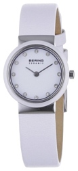 Bering 10725-854