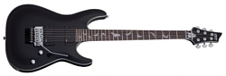 Schecter Damien Platinum-6 FR