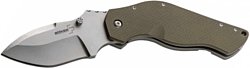 Boker Plus Dark Hallow