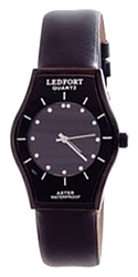 Ledfort 7177