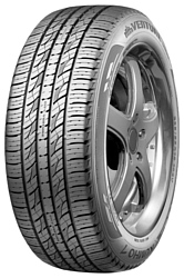 Kumho City Venture KL33 235/55 R19 101H