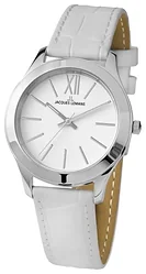 Наручные часы Jacques Lemans 1-1840B Наручные часы Jacques Lemans 1-1840B