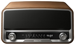 Philips OR 7000