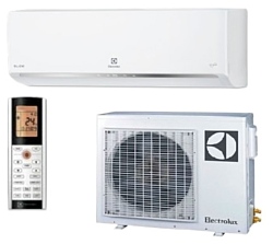 Electrolux EACS/I-12HSL/N3