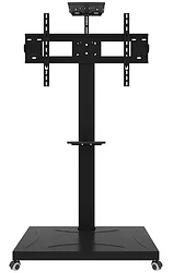 Стойка Electric Light MCT-2 (черный)