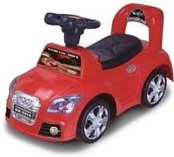 Toysmax SPORT CAR-1 3315