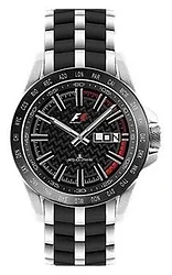 Наручные часы Jacques Lemans F-5008B