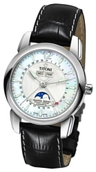 Titoni 94788S-ST-347