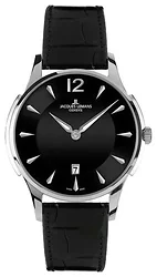 Наручные часы Jacques Lemans G-219A