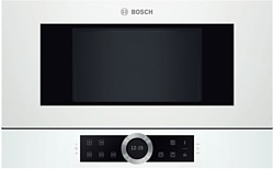 Bosch BFL634GW1